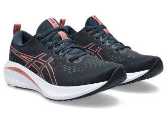 GEL-EXCITE 10 ROAD TESTED