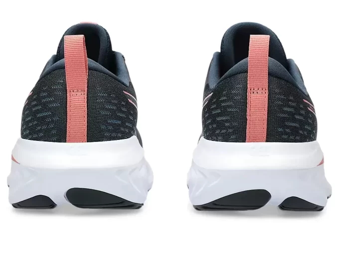 GEL-EXCITE 10 ROAD TESTED GEL-EXCITE 10 ROAD TESTED