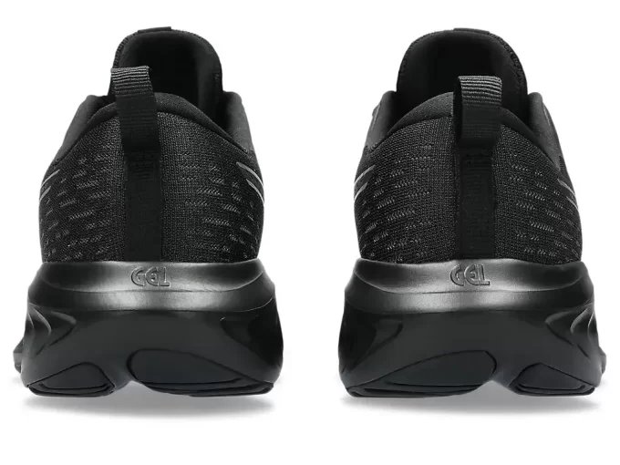 GEL-EXCITE 10 ROAD TESTED