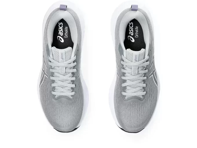 GEL-EXCITE 10 ROAD TESTED