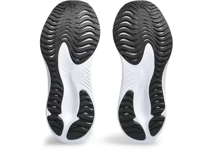 GEL-EXCITE 10 ROAD TESTED