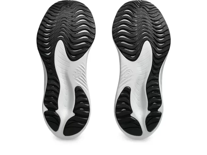 GEL-EXCITE 10  WIDE ROAD TESTED