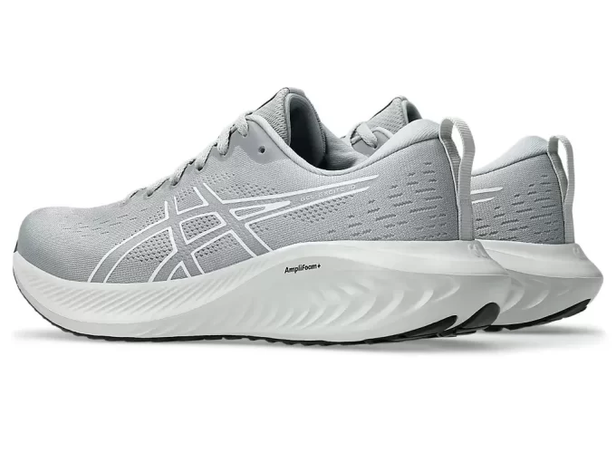 GEL-EXCITE 10  WIDE ROAD TESTED