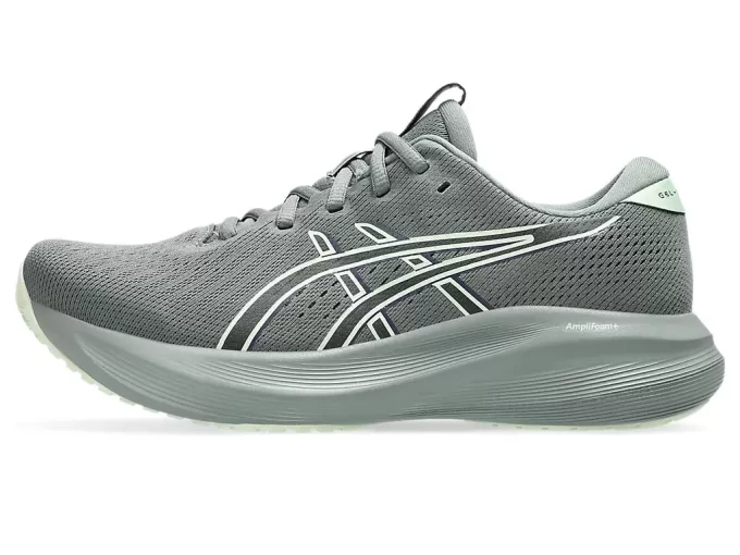 GEL-EXCITE 11 GEL-EXCITE 11