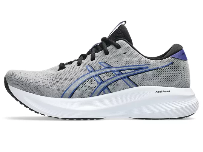 GEL-EXCITE 11 EXTRA WIDE