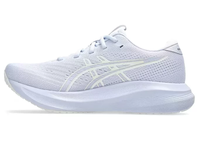 GEL-EXCITE 11 GEL-EXCITE 11