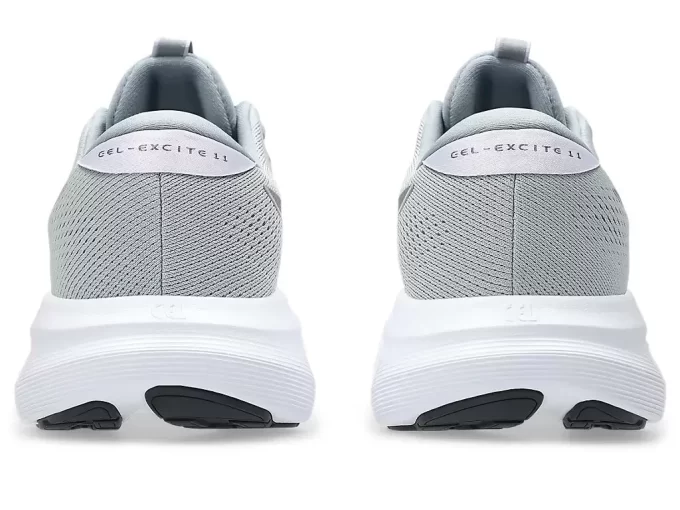 GEL-EXCITE 11 WIDE
