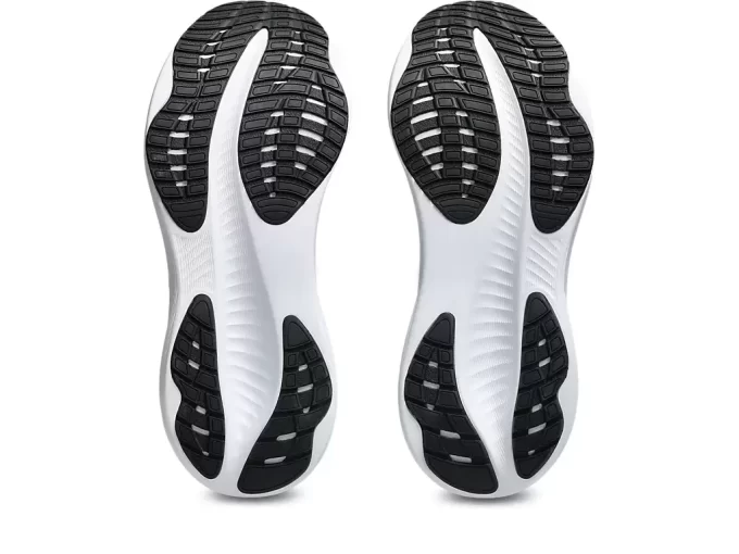 GEL-EXCITE 11 GEL-EXCITE 11