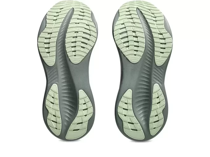 GEL-EXCITE 11 GEL-EXCITE 11