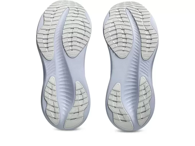 GEL-EXCITE 11 GEL-EXCITE 11