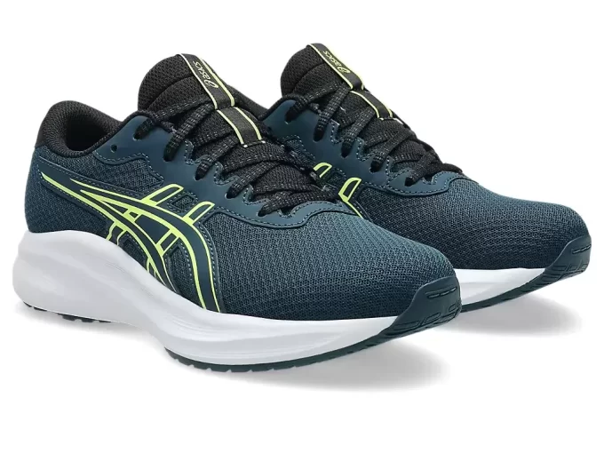 GEL-EXCITE 11 GRADE SCHOOL GEL-EXCITE 11 GRADE SCHOOL