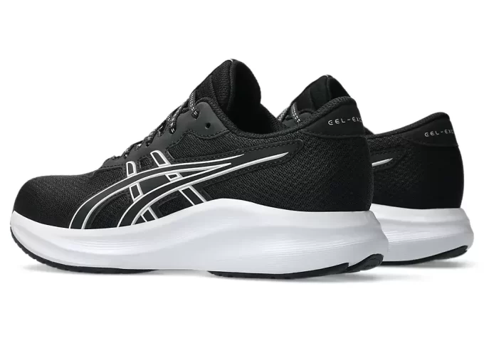 GEL-EXCITE 11 GRADE SCHOOL GEL-EXCITE 11 GRADE SCHOOL