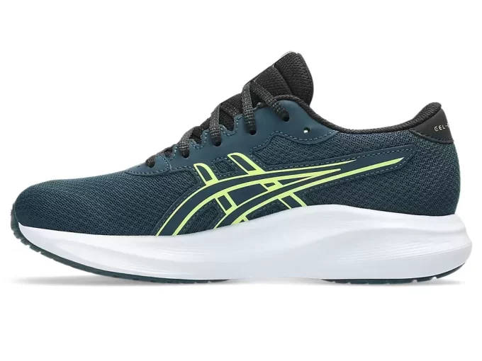 GEL-EXCITE 11 GRADE SCHOOL GEL-EXCITE 11 GRADE SCHOOL