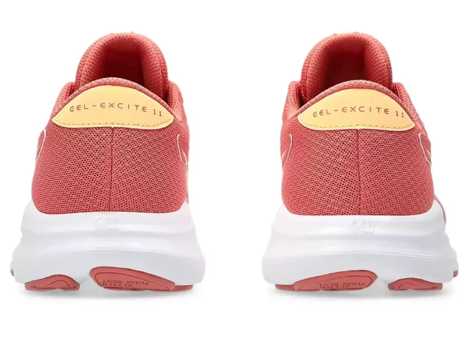 GEL-EXCITE 11 GRADE SCHOOL GEL-EXCITE 11 GRADE SCHOOL