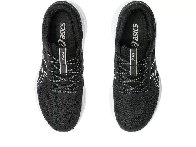 GEL-EXCITE 11 GRADE SCHOOL GEL-EXCITE 11 GRADE SCHOOL