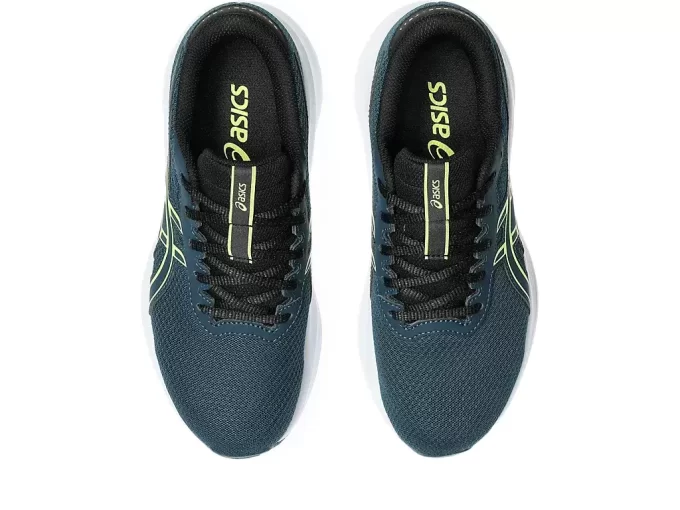 GEL-EXCITE 11 GRADE SCHOOL GEL-EXCITE 11 GRADE SCHOOL