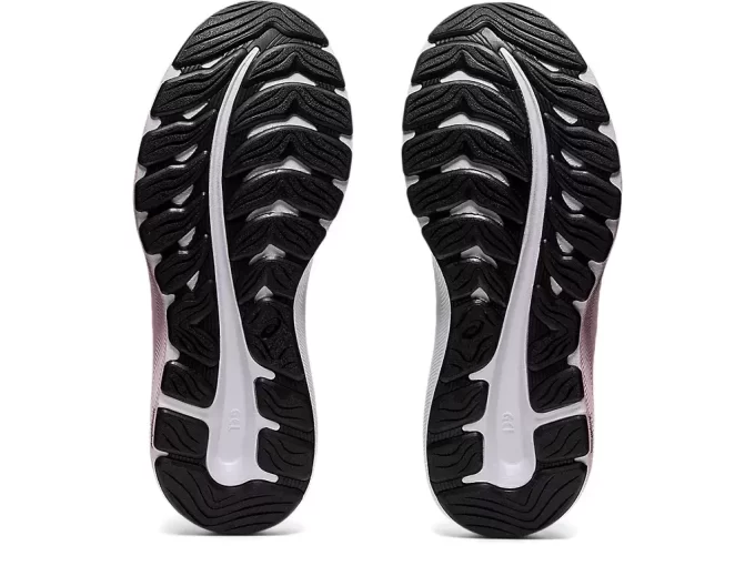 GEL-EXCITE 9 ROAD TESTED GEL-EXCITE 9 ROAD TESTED