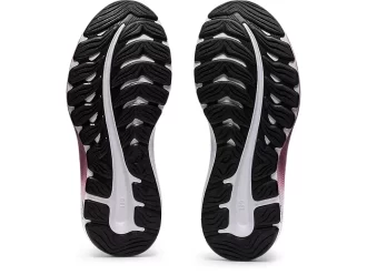 GEL-EXCITE 9 ROAD TESTED