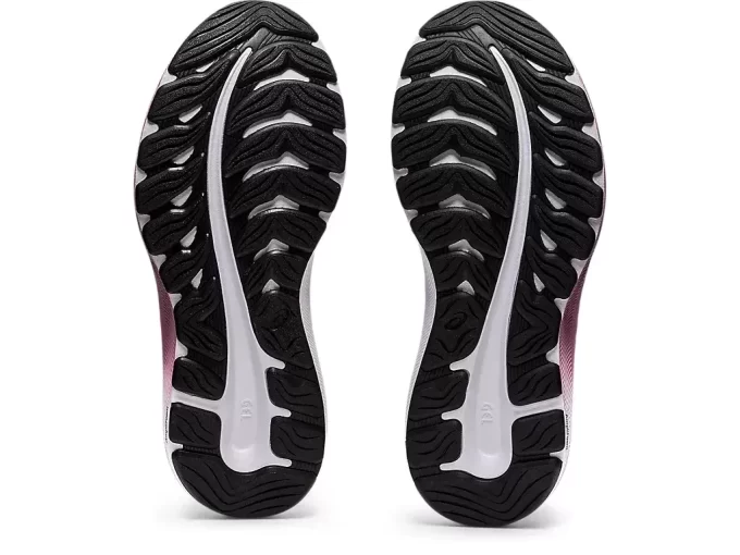 GEL-EXCITE 9 ROAD TESTED GEL-EXCITE 9 ROAD TESTED