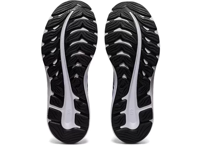 GEL-EXCITE 9 ROAD TESTED GEL-EXCITE 9 ROAD TESTED