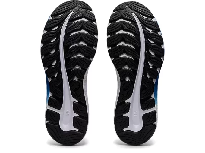 GEL-EXCITE 9 ROAD TESTED GEL-EXCITE 9 ROAD TESTED