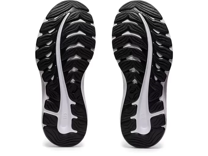 GEL-EXCITE 9 ROAD TESTED