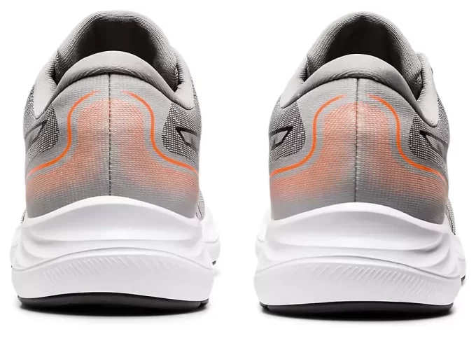 GEL-EXCITE 9 ROAD TESTED