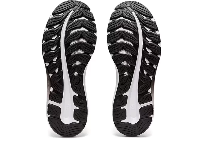 GEL-EXCITE 9 ROAD TESTED GEL-EXCITE 9 ROAD TESTED