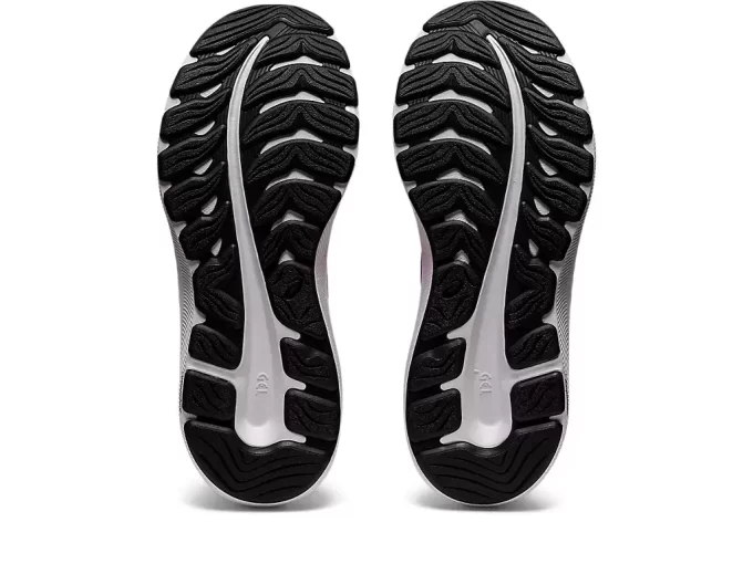 GEL-EXCITE 9 ROAD TESTED GEL-EXCITE 9 ROAD TESTED