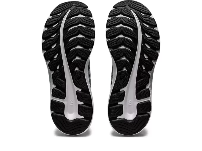 GEL-EXCITE 9 ROAD TESTED