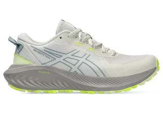 GEL-EXCITE TRAIL 2 GEL-EXCITE TRAIL 2