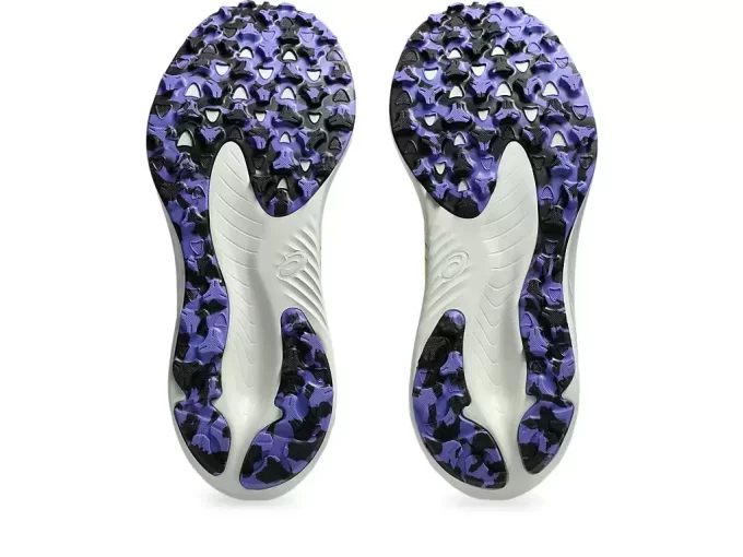 GEL-EXCITE TRAIL 2 GEL-EXCITE TRAIL 2