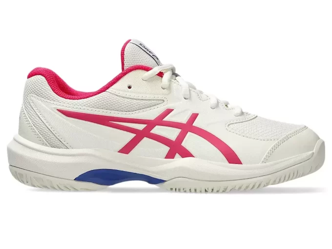 GEL-GAME GRADE SCHOOL GEL-GAME GRADE SCHOOL