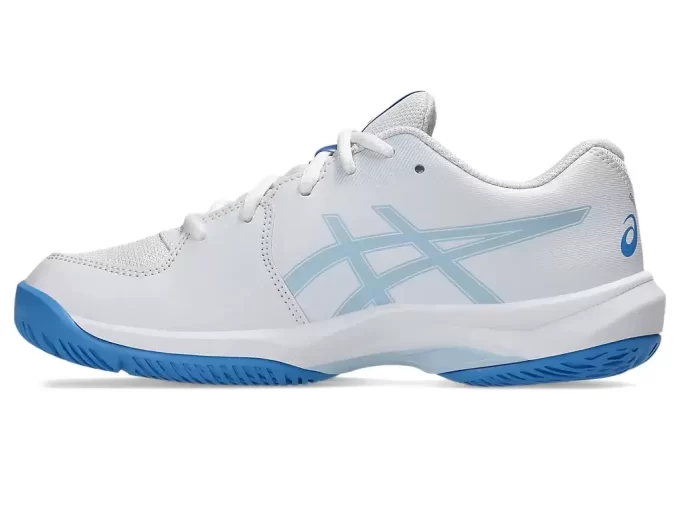 GEL-GAME GRADE SCHOOL GEL-GAME GRADE SCHOOL