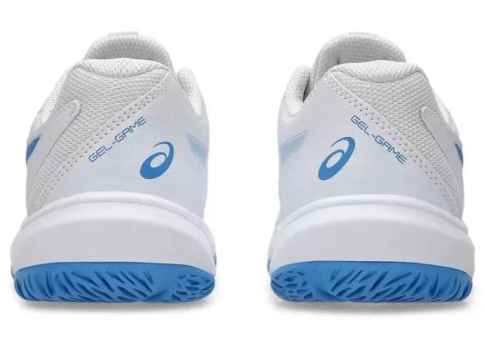 GEL-GAME GRADE SCHOOL GEL-GAME GRADE SCHOOL