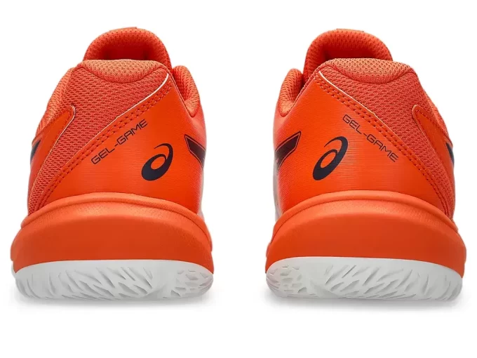 GEL-GAME GRADE SCHOOL GEL-GAME GRADE SCHOOL