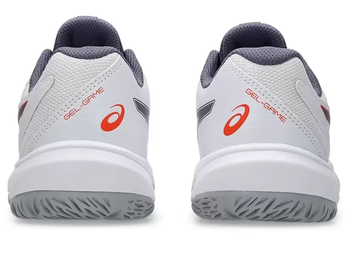 GEL-GAME GRADE SCHOOL GEL-GAME GRADE SCHOOL