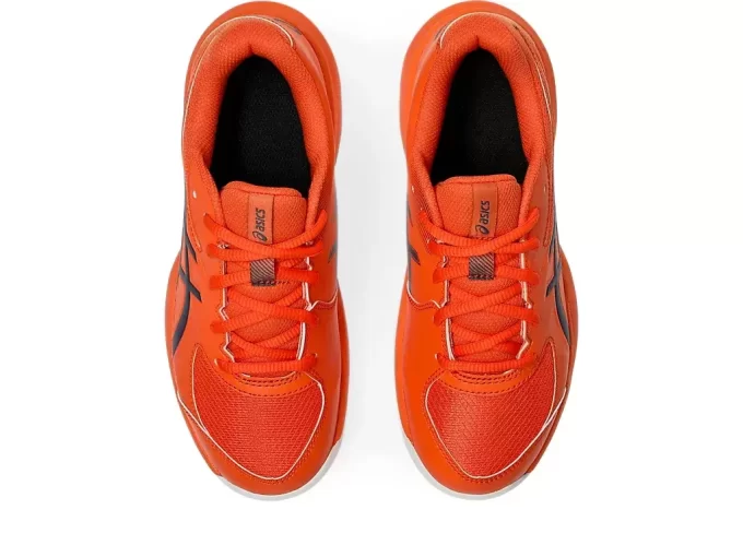 GEL-GAME GRADE SCHOOL GEL-GAME GRADE SCHOOL