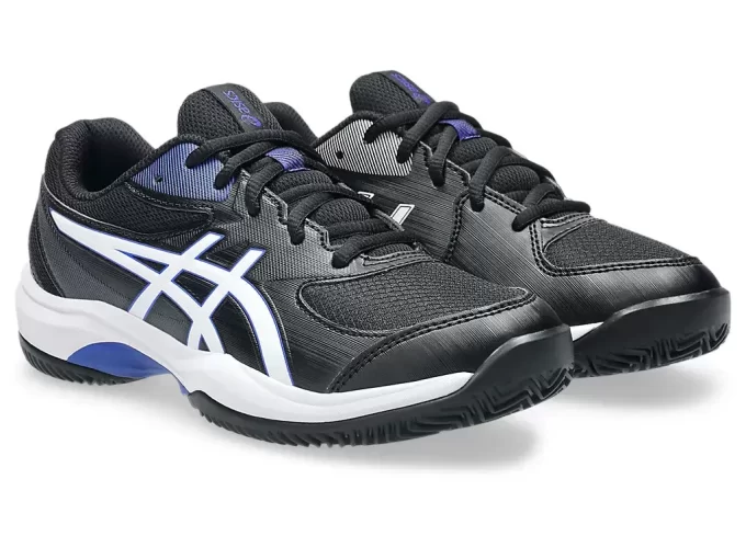 GEL-GAME GRADE SCHOOL CLAY/OC