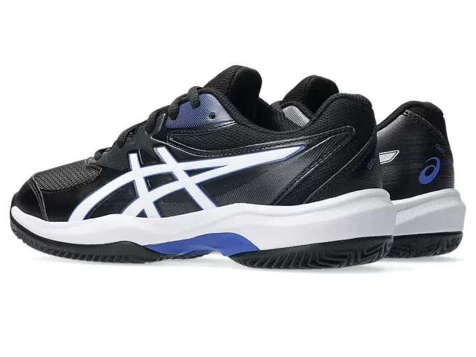 GEL-GAME GRADE SCHOOL CLAY/OC