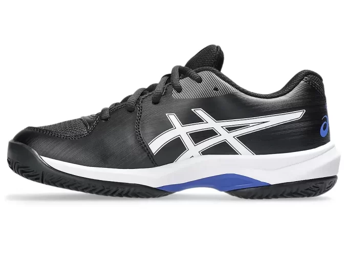 GEL-GAME GRADE SCHOOL CLAY/OC