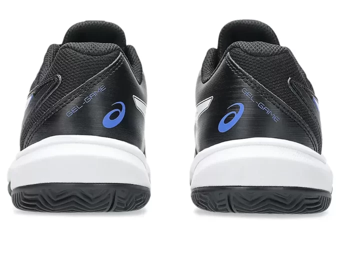 GEL-GAME GRADE SCHOOL CLAY/OC