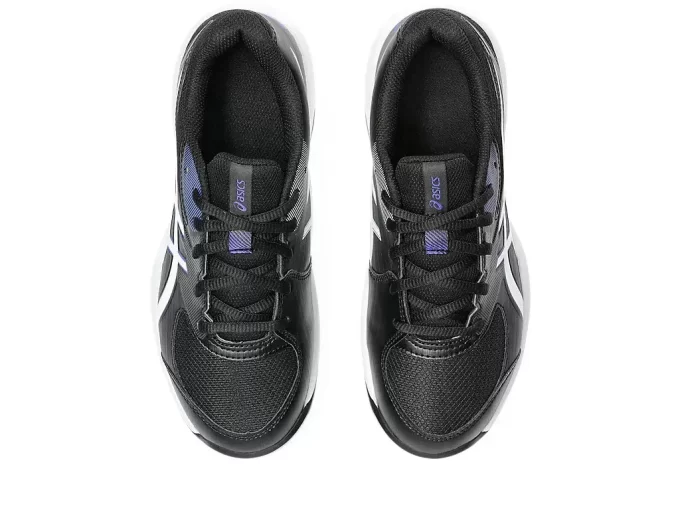 GEL-GAME GRADE SCHOOL CLAY/OC