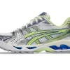 GEL-KAYANO 14 GEL-KAYANO 14