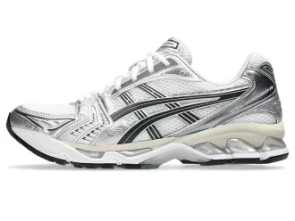 GEL-KAYANO 14 GEL-KAYANO 14