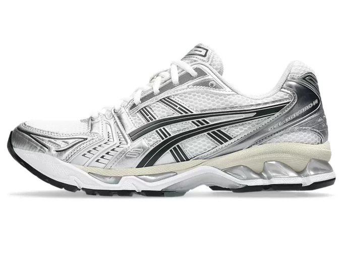 GEL-KAYANO 14 GEL-KAYANO 14