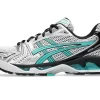 GEL-KAYANO 14 GEL-KAYANO 14