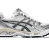 GEL-KAYANO 14 GEL-KAYANO 14