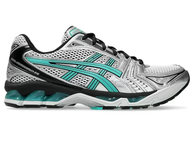 GEL-KAYANO 14 GEL-KAYANO 14