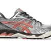 GEL-KAYANO 14